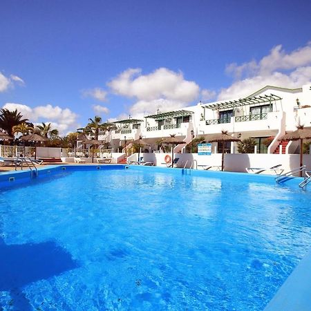 Luz, Calma Y Sabor Manriqueno En Matagorda Apartment Los Pocillos ภายนอก รูปภาพ