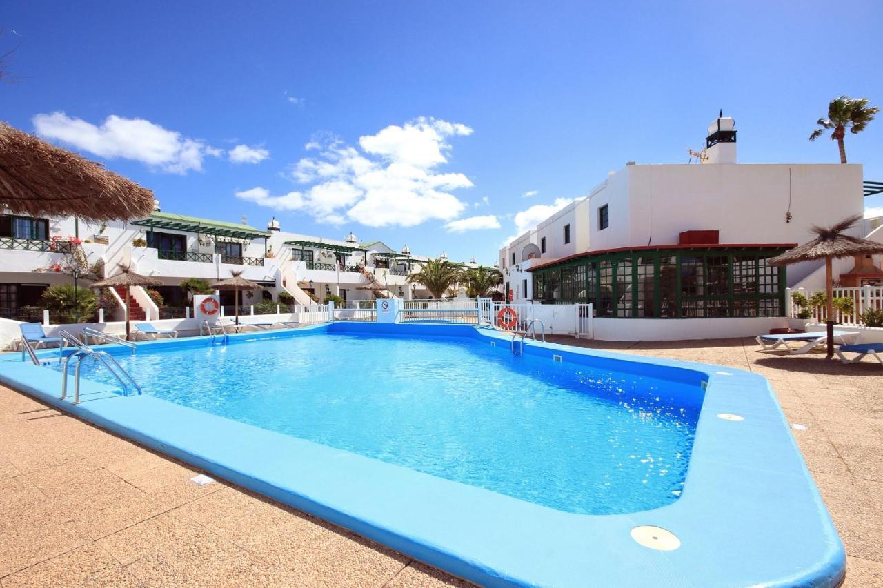 Luz, Calma Y Sabor Manriqueno En Matagorda Apartment Los Pocillos ภายนอก รูปภาพ