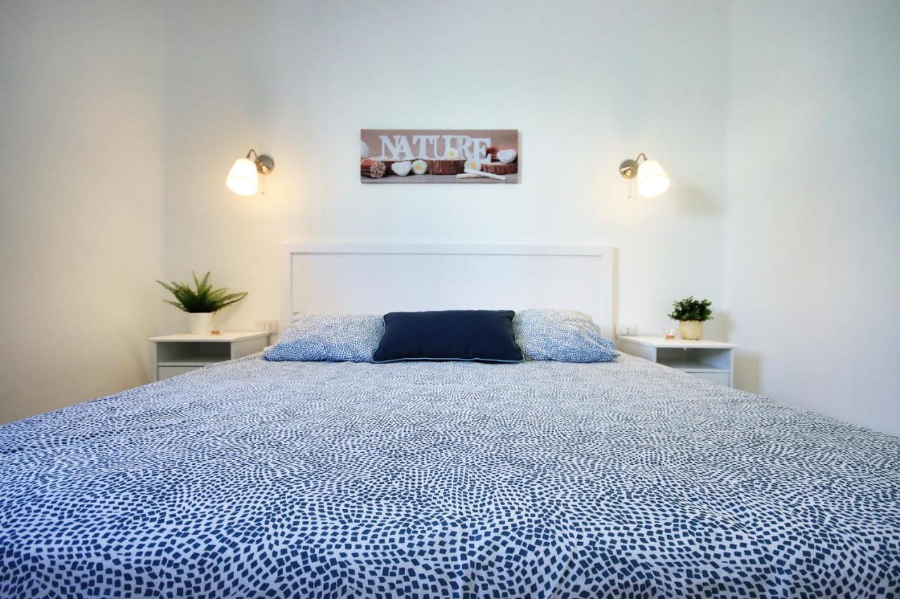 Luz, Calma Y Sabor Manriqueno En Matagorda Apartment Los Pocillos ภายนอก รูปภาพ