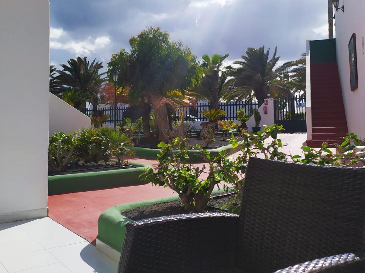 Luz, Calma Y Sabor Manriqueno En Matagorda Apartment Los Pocillos ภายนอก รูปภาพ