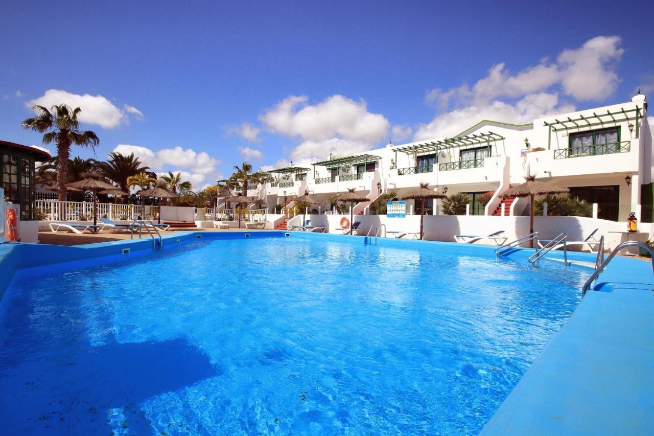 Luz, Calma Y Sabor Manriqueno En Matagorda Apartment Los Pocillos ภายนอก รูปภาพ