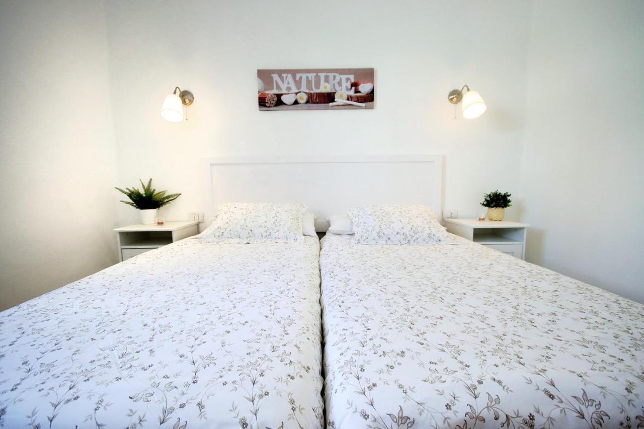 Luz, Calma Y Sabor Manriqueno En Matagorda Apartment Los Pocillos ภายนอก รูปภาพ