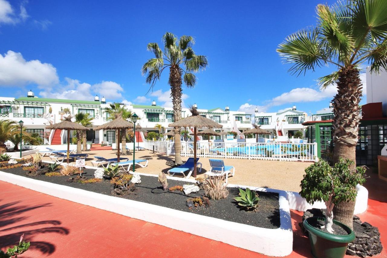 Luz, Calma Y Sabor Manriqueno En Matagorda Apartment Los Pocillos ภายนอก รูปภาพ